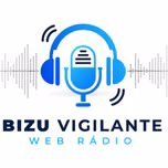 Radio Web Bizu Vigilante