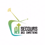 Radio Télé Secours des Chrétiens