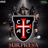 Surpresa
