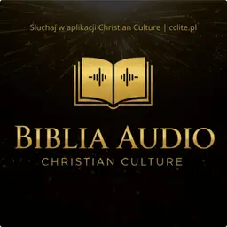 Psalm 25: Prowadź mnie w prawdzie swojej | Biblia Audio Christian Culture | biblia.cclite.pl