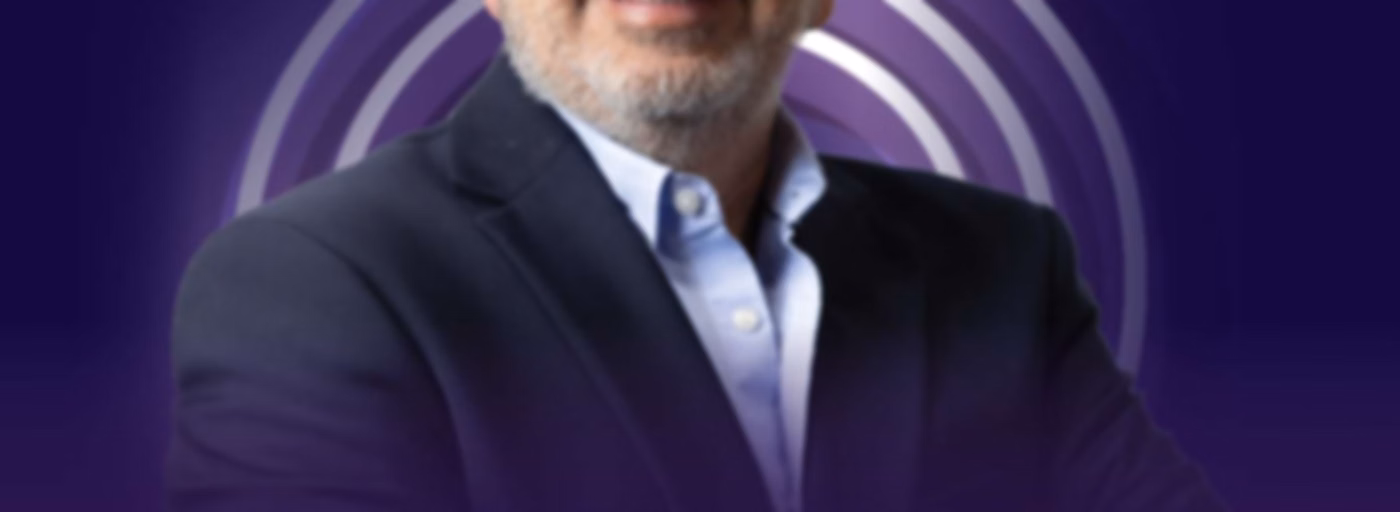 Sobre la mesa con Aníbal Acevedo Vilá