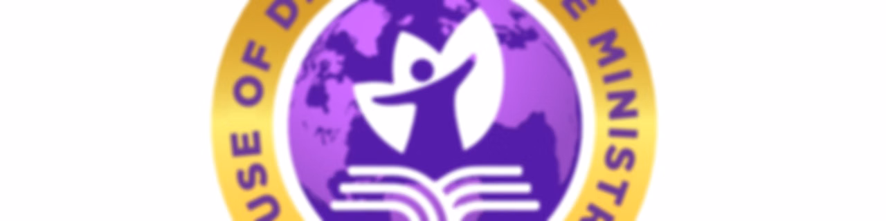 HOUSE OF DELIVERANCE MINISTRIES