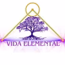 3 VIDA ELEMENTAL - LLANTÉN, un aliado de las mucosas.