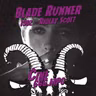 E65: Blade Runner (1982) - Ridley Scott