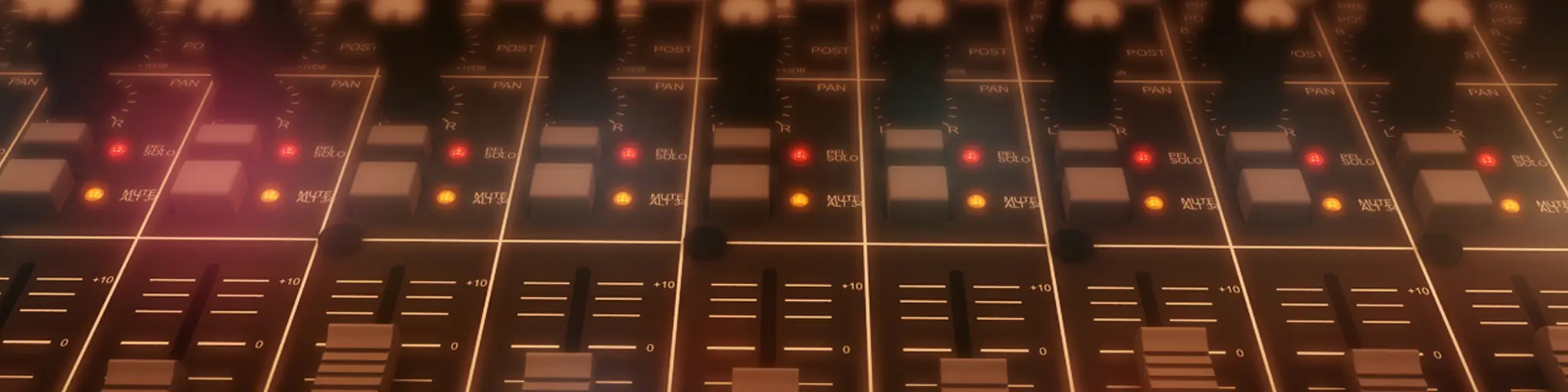 Uno A Estereo