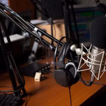 radiomillenium 95.5 YUTO JUJUY