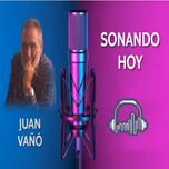 sonandohoy