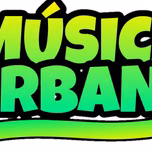 Musica Urbana Radio