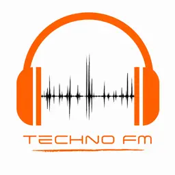 Techno