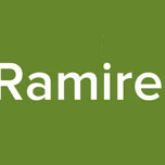 Ale Ramirez DJ