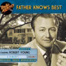 Geezer Gus Presents™ - Father Knows Best - "The Chaperone" (1952)