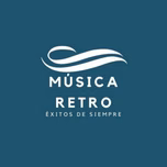 retroMUSICA