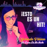 Esto es un HIT con Yolanda Fabian