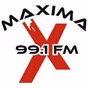 Máxima - XEPZ
