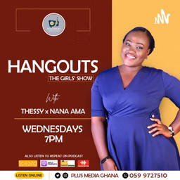 HANGOUTS