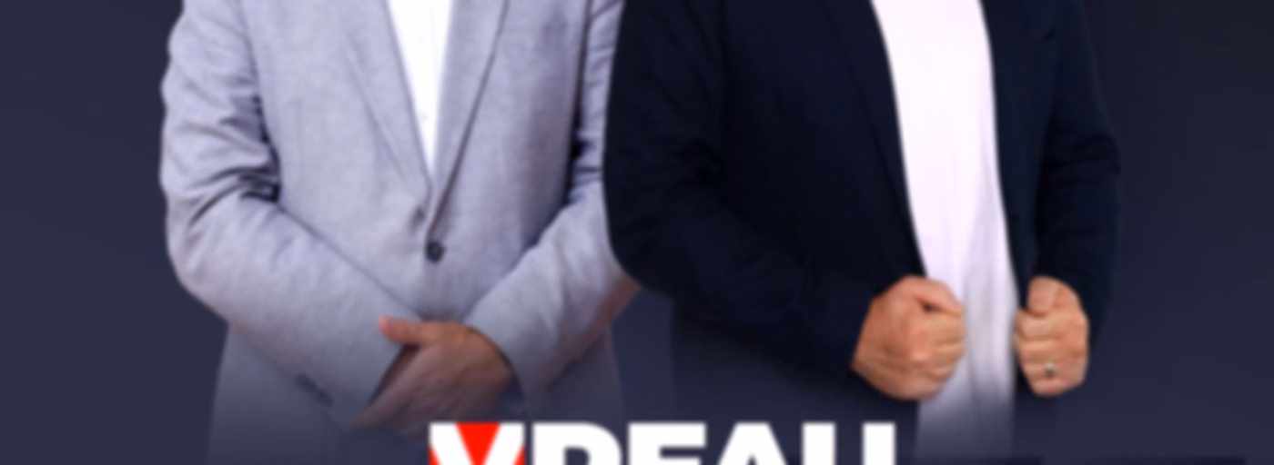 VREAU SĂ ȘTIU