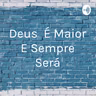 Lições sobre a Oração