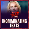 Hayden Panettiere's Drug Texts Under Investigation