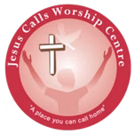 JCWCI Live Radio