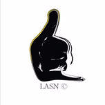 Lasn Records Zimbabwe