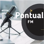 PONTUAL FM