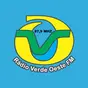 Rádio Verde Oeste