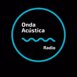 Radio la voz del alma