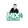 The Power Mix With AL Your Pal 2025-03-11 12:00