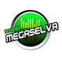 Radio Megaselva