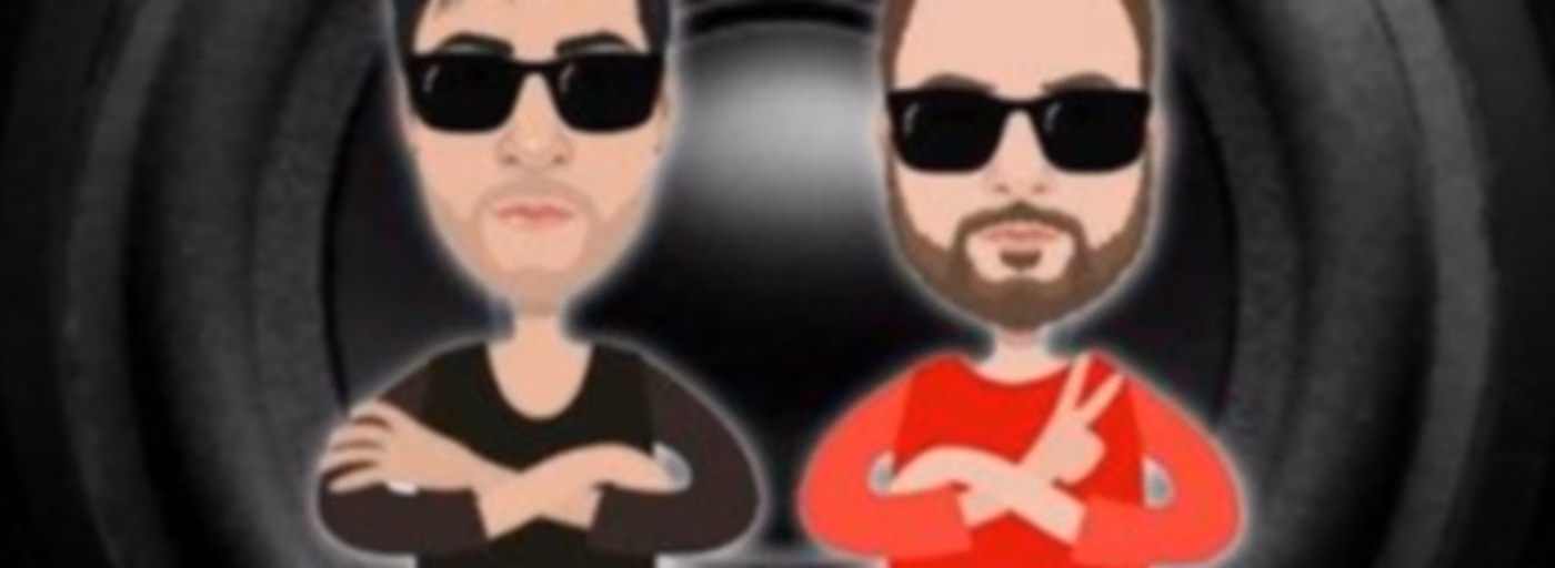 Repaso a los Remixes de la Cuarentena