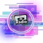 My Radio GT