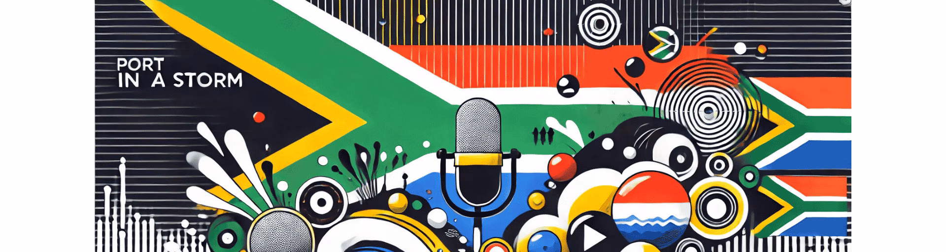Mfuleni Radio