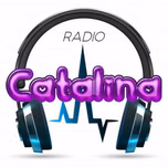 Radio Catalina