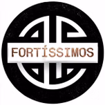 Fortíssimos