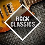MéxicoRockClassic