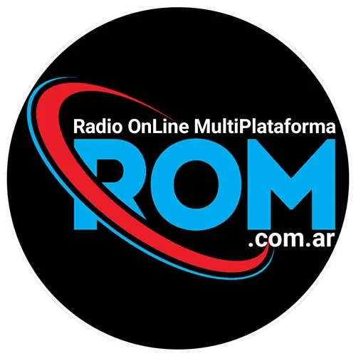 Listen To Radio OnLine MultiPlataforma Zeno FM