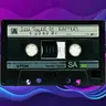 DJ Bill Siler @ Rafters - 5-27-87 - Tape 1 (Jim Hopkins Remaster)