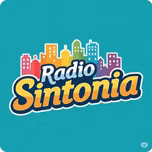 RADIO SINTONIA FM