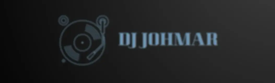 Johmar Show