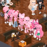 Meow11
