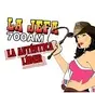 La Jefa 700AM - WDMV