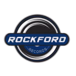 Rockford Radio