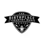 WBCM-LP - Classic