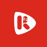 Keleúo Radio