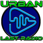 URBAN LAST radio