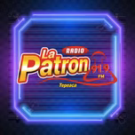 la patrona tk