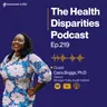 Designing Systems That Move With Communities with Dr. Caira Boggs
