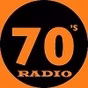 MRG.fm - 70's Radio