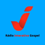 Radio Interativa Gospel