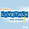 Live Talk - Kurume 31, 2025